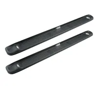 Westin Automotive 27-0005