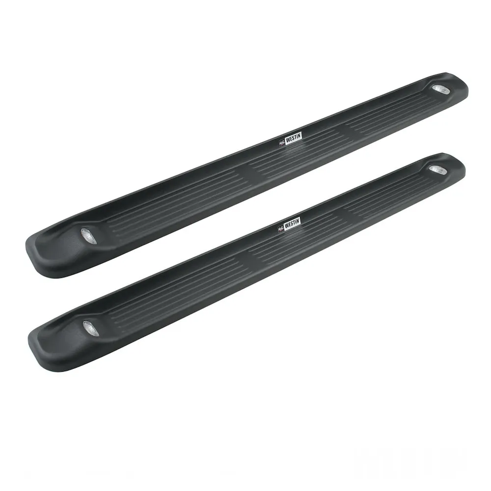 Westin Automotive 27-0015