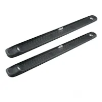 Westin Automotive 27-0015