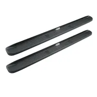Westin Automotive 27-0020