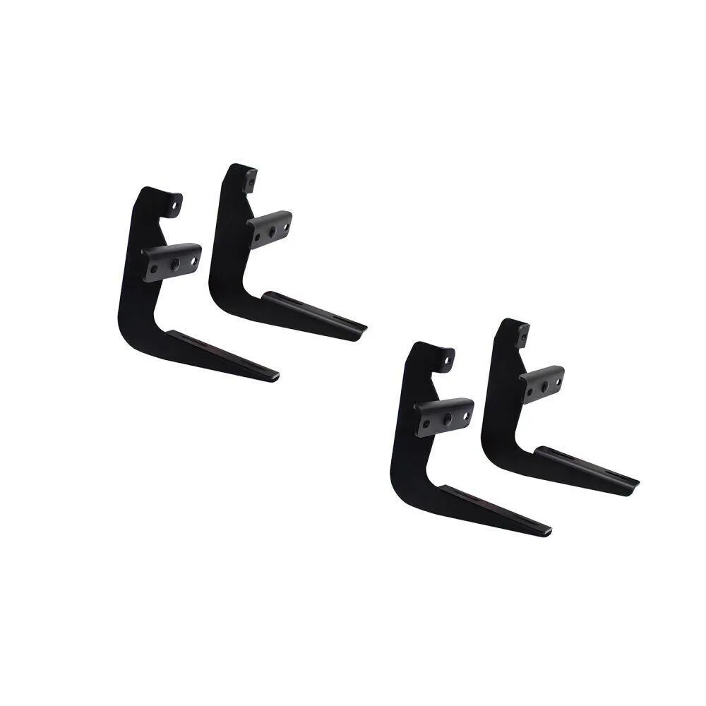 Westin Automotive 27-1005