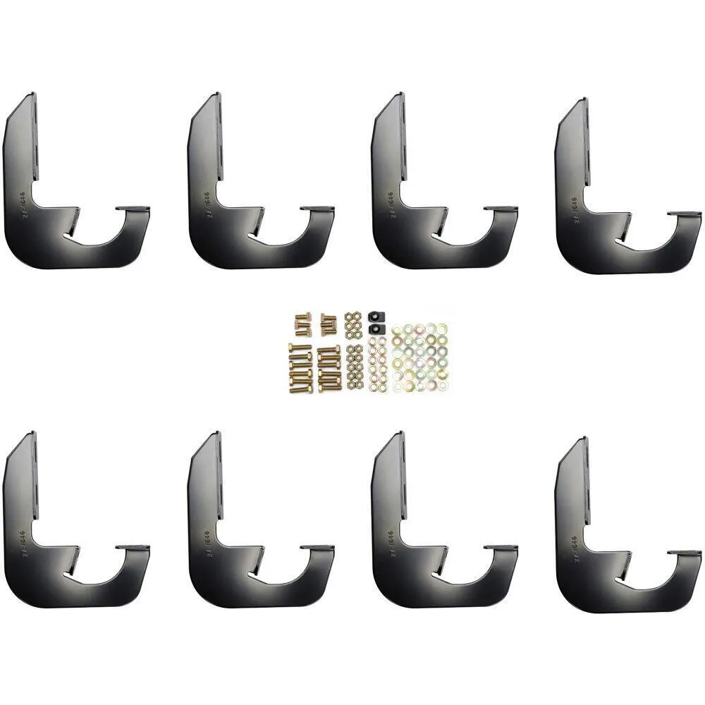 Westin Automotive 27-1045