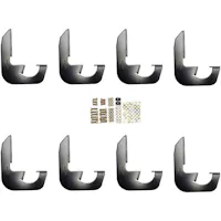 Westin Automotive 27-1045