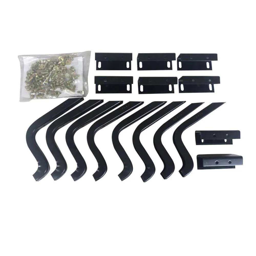 Westin Automotive 27-1345