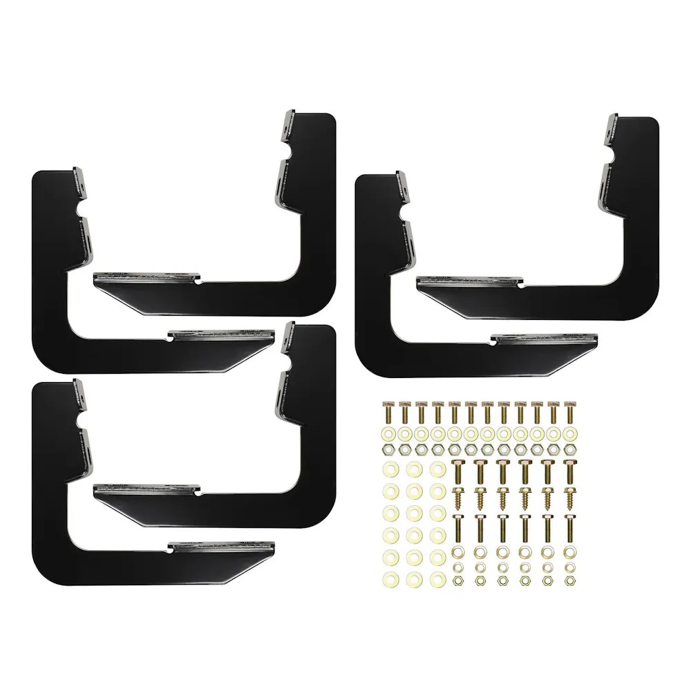 Westin Automotive 27-1355