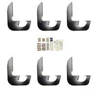 Westin Automotive 27-1545