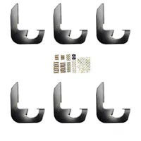 Westin Automotive 27-1595