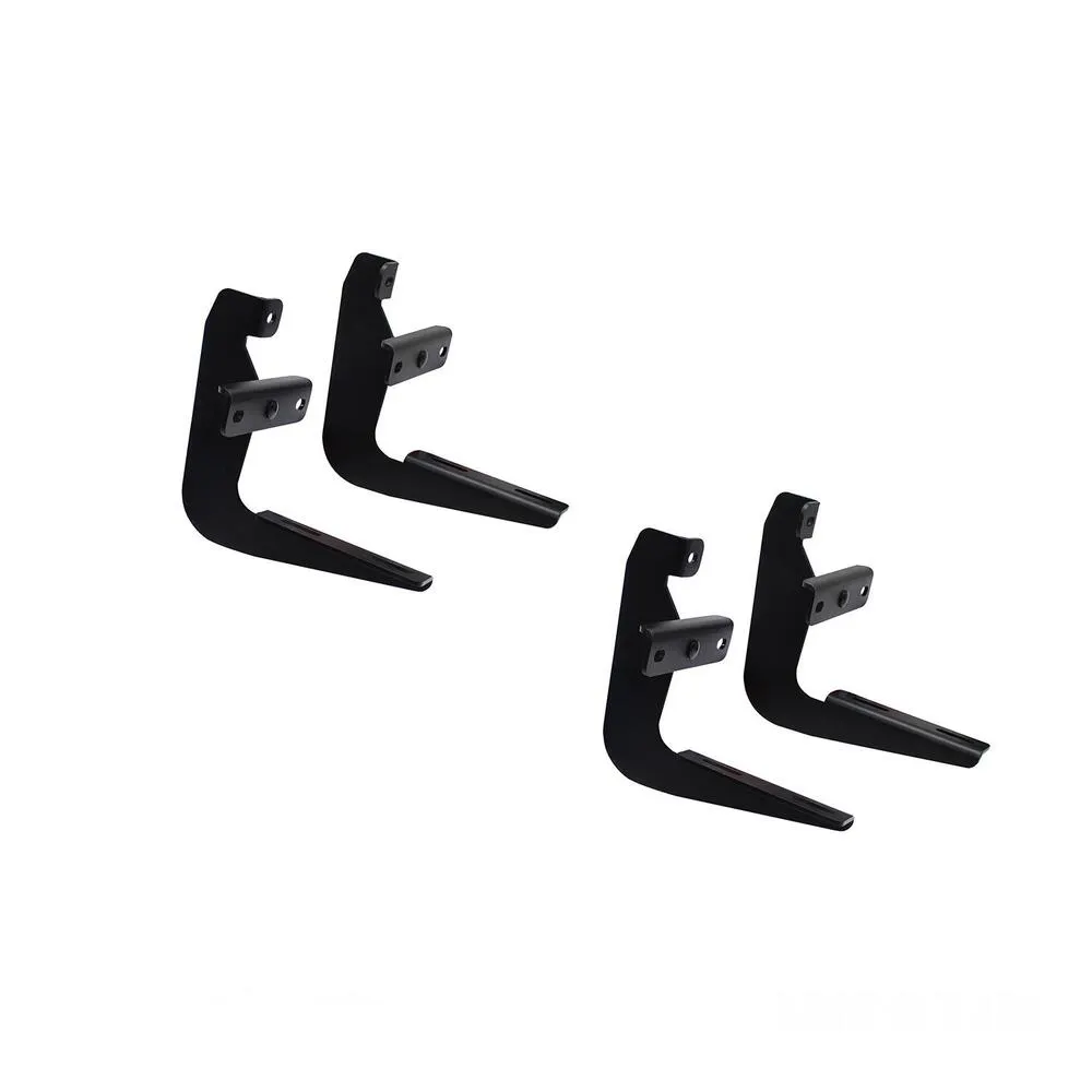 Westin Automotive 27-1615