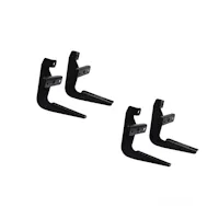 Westin Automotive 27-1615