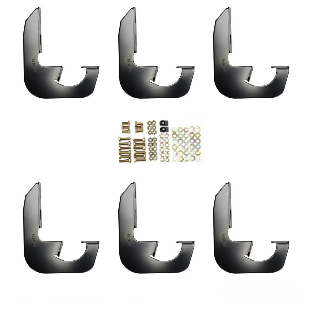 Westin Automotive 27-1635