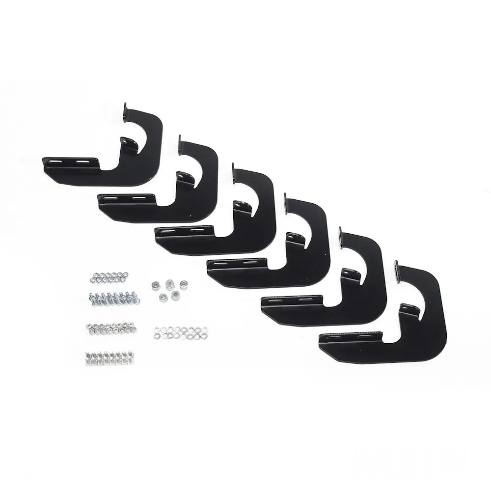 Westin Automotive 27-1645