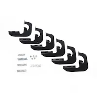 Westin Automotive 27-1645
