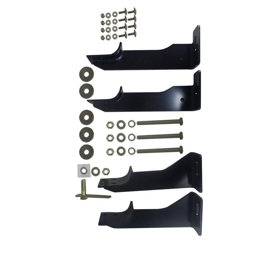 Westin Automotive 27-1725