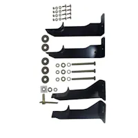 Westin Automotive 27-1725