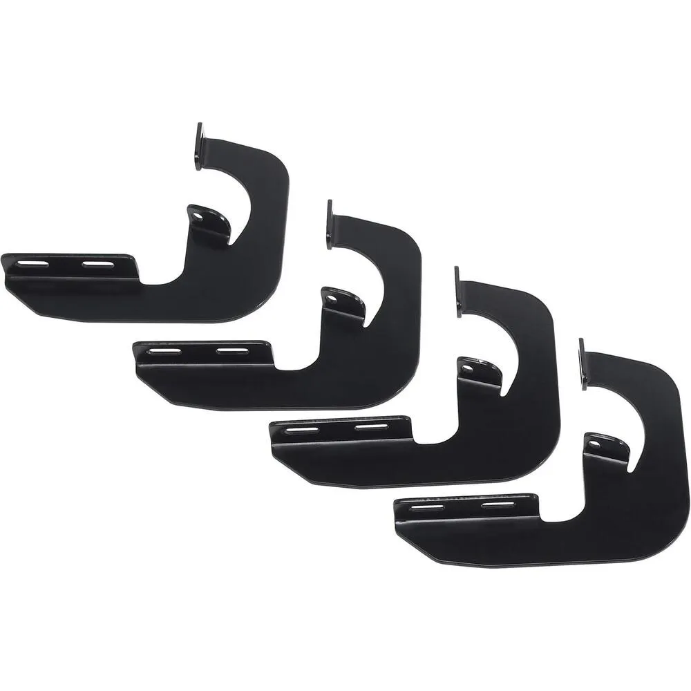 Westin Automotive 27-1735