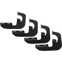 Westin Automotive 27-1735