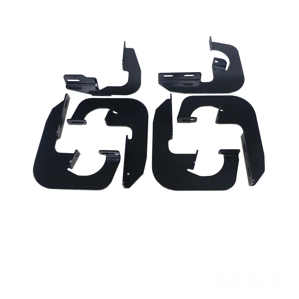 Westin Automotive 27-1745