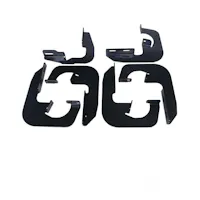 Westin Automotive 27-1745