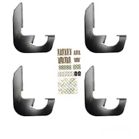 Westin Automotive 27-1785