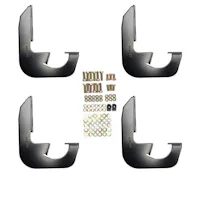Westin Automotive 27-2135