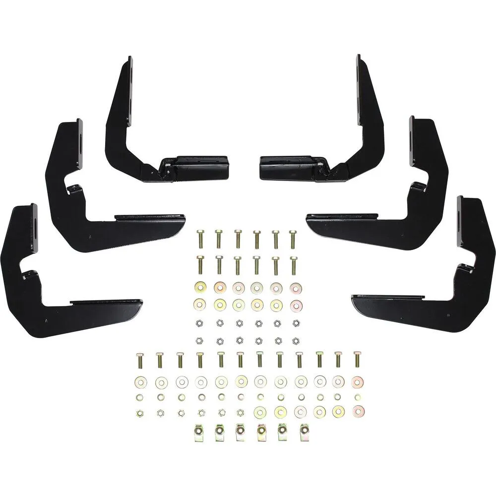 Westin Automotive 27-2145