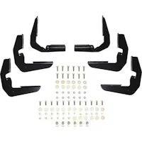 Westin Automotive 27-2145