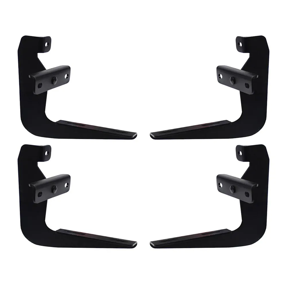 Westin Automotive 27-2175