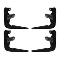 Westin Automotive 27-2175