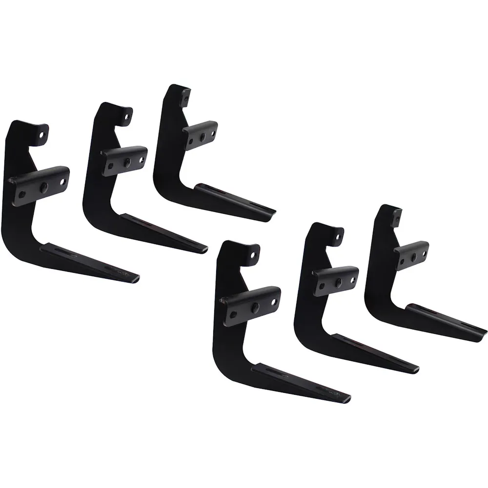 Westin Automotive 27-2195