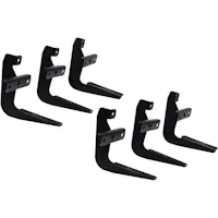 Westin Automotive 27-2195