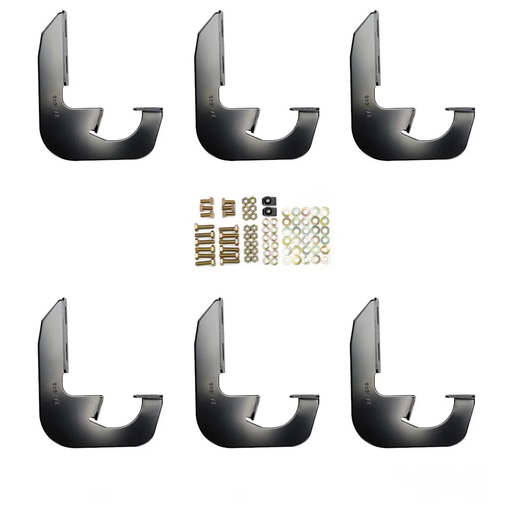 Westin Automotive 27-2205