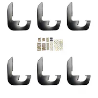 Westin Automotive 27-2205