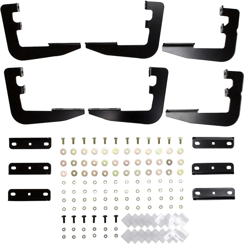 Westin Automotive 27-2245