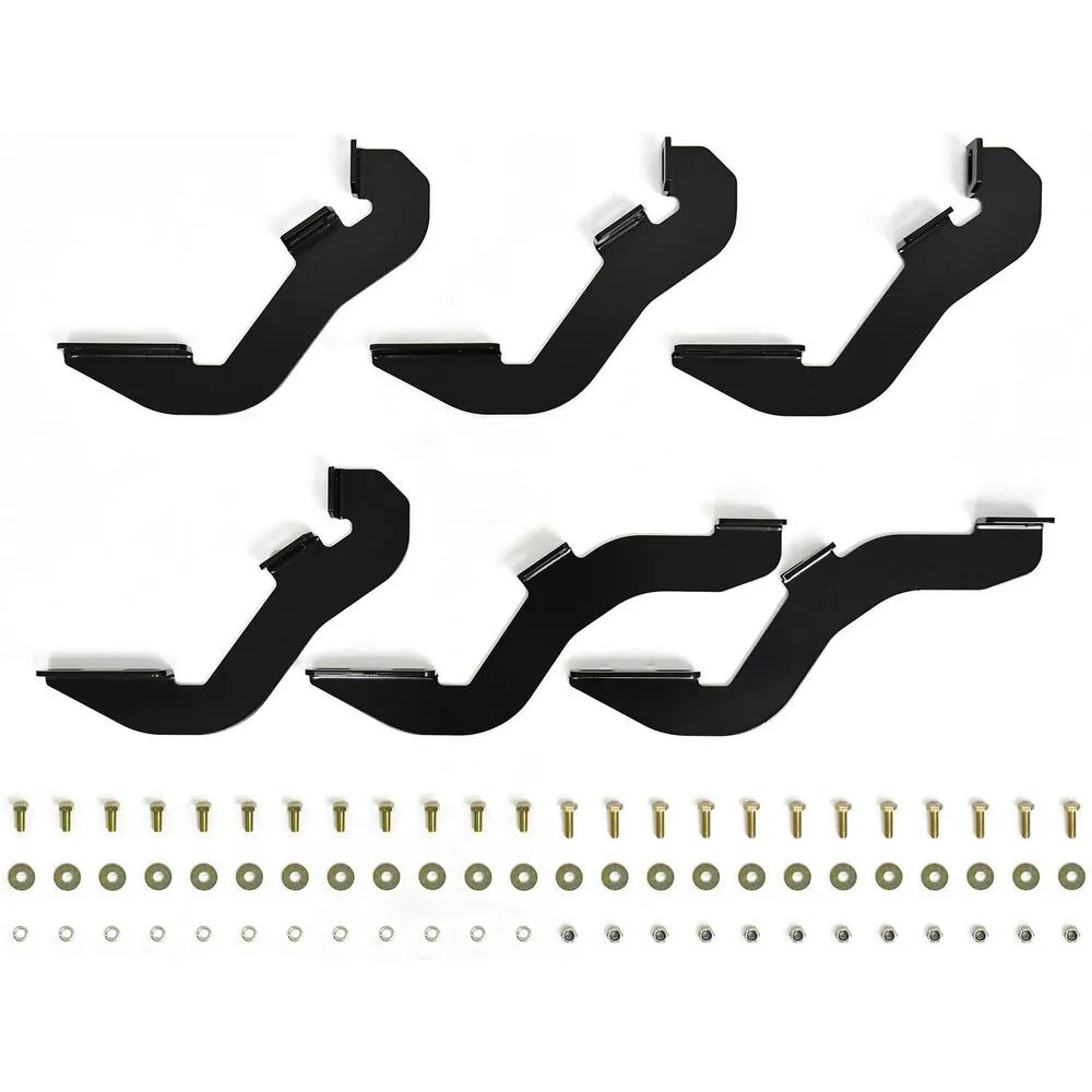 Westin Automotive 27-2265