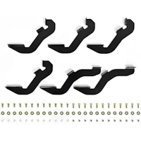 Westin Automotive 27-2265