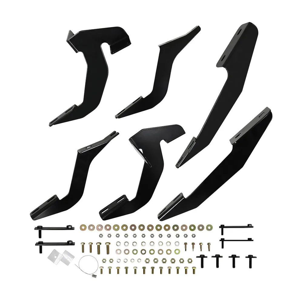Westin Automotive 27-2275