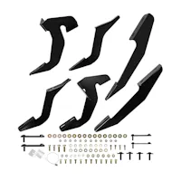 Westin Automotive 27-2275