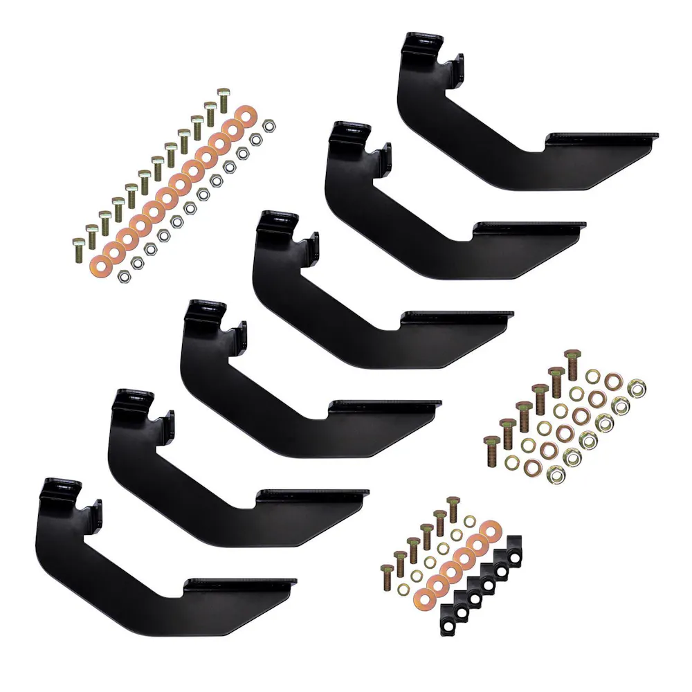 Westin Automotive 27-2285