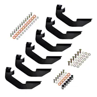 Westin Automotive 27-2285