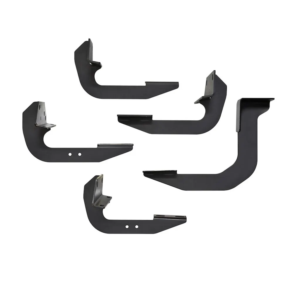 Westin Automotive 27-2295