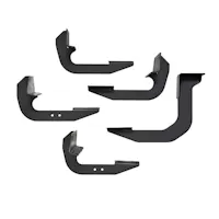 Westin Automotive 27-2295