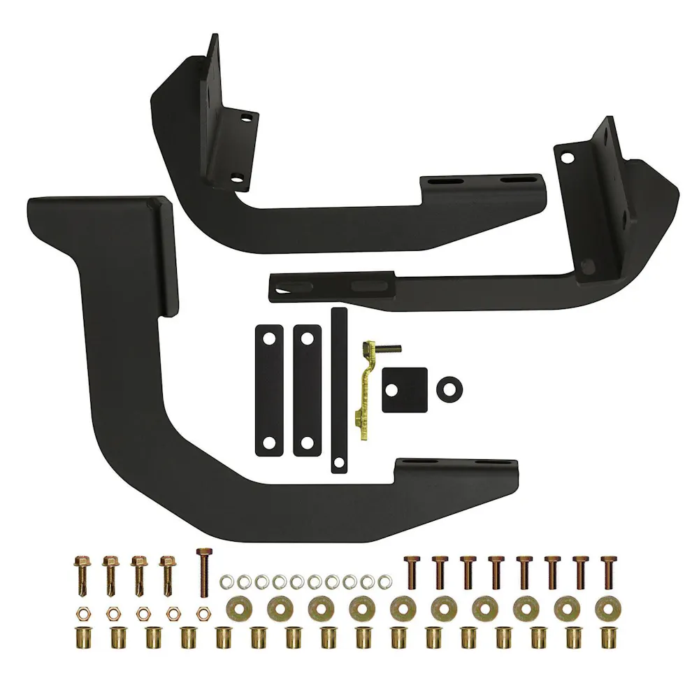 Westin Automotive 27-2305