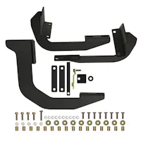 Westin Automotive 27-2305