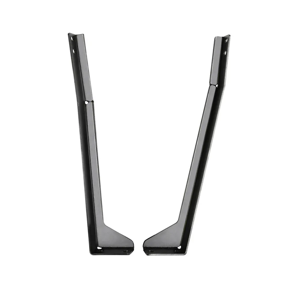 Westin Automotive 27-2315