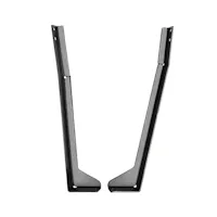 Westin Automotive 27-2315