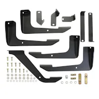 Westin Automotive 27-2325