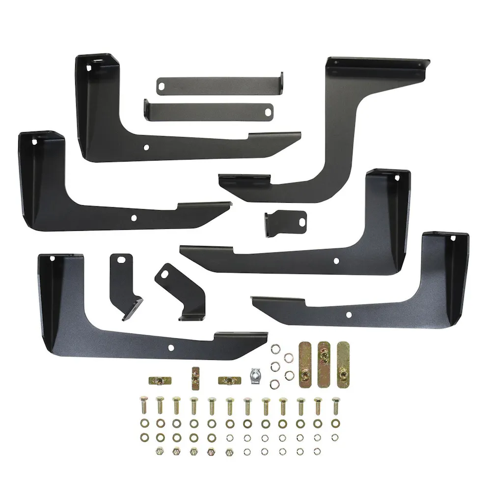 Westin Automotive 27-2335