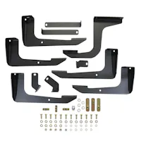 Westin Automotive 27-2335