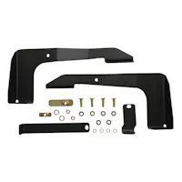 Westin Automotive 27-2345