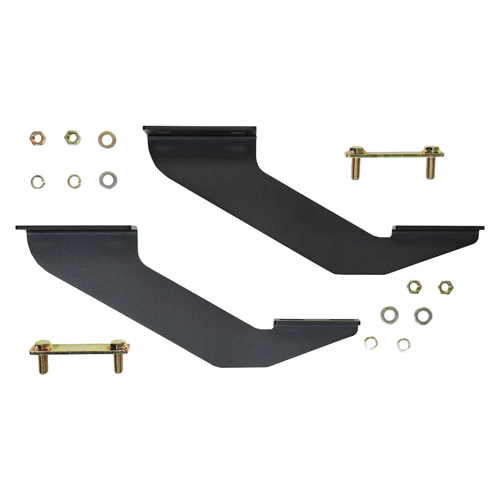 Westin Automotive 27-2355